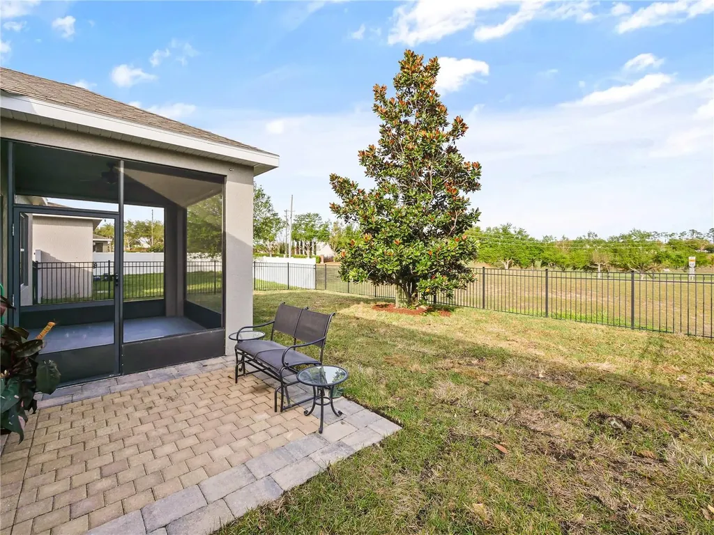 1064 Grand Hilltop Drive Apopka FL 32703