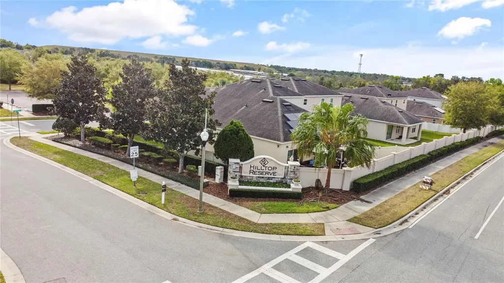1064 Grand Hilltop Drive Apopka FL 32703