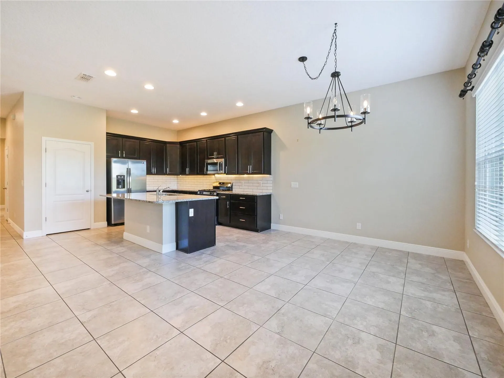 1064 Grand Hilltop Drive Apopka FL 32703