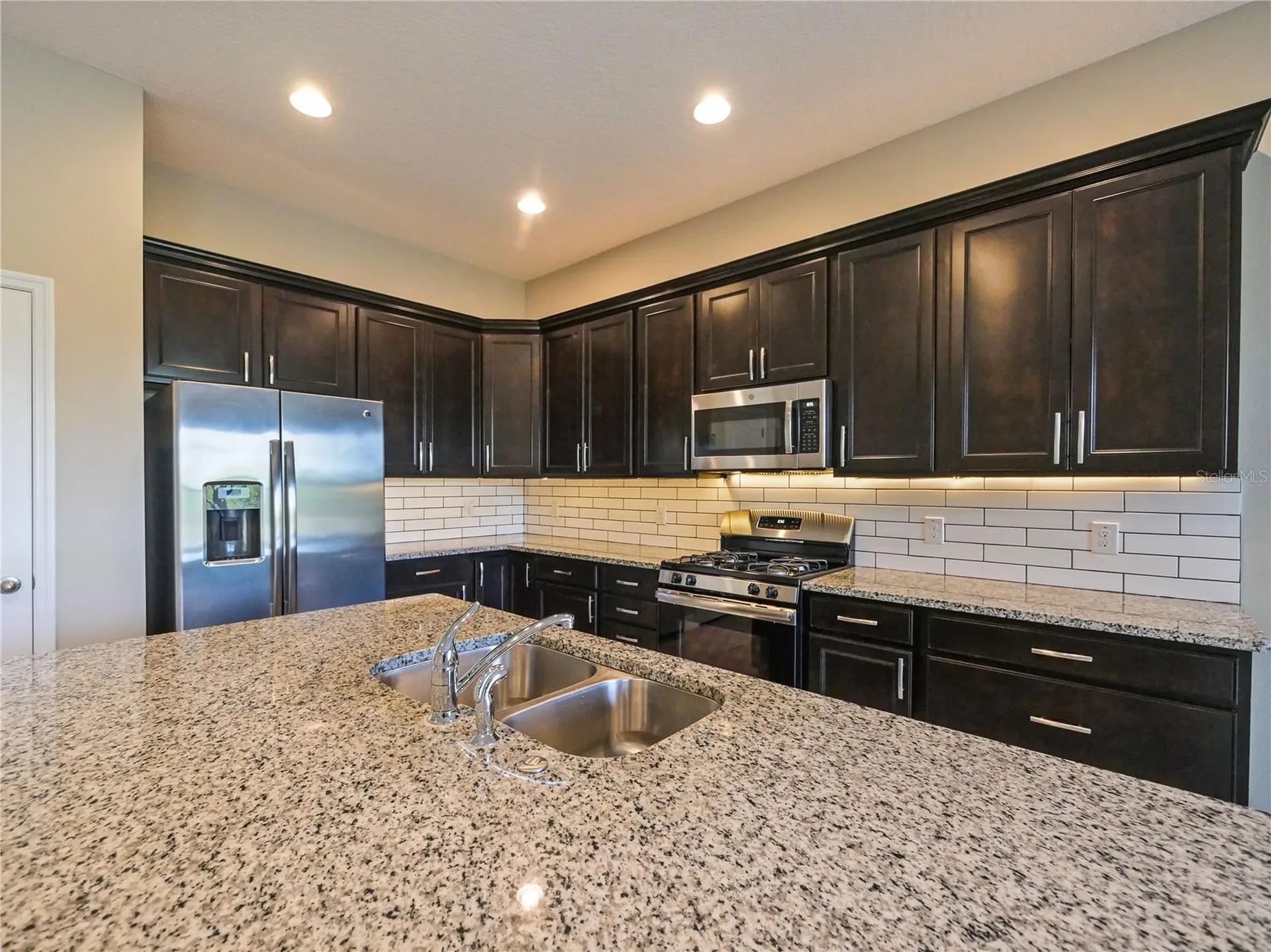1064 Grand Hilltop Drive Apopka FL 32703