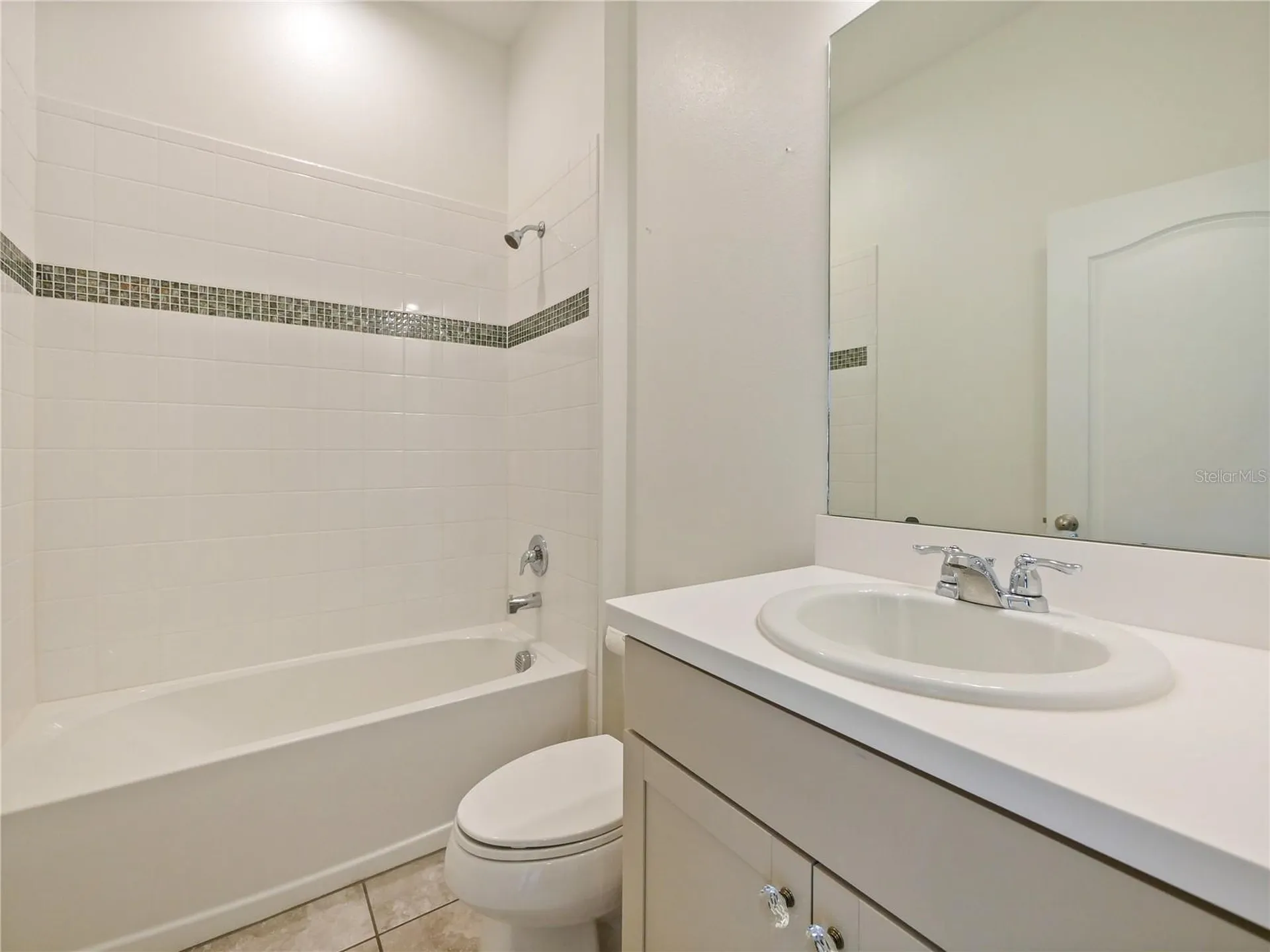 1064 Grand Hilltop Drive Apopka FL 32703