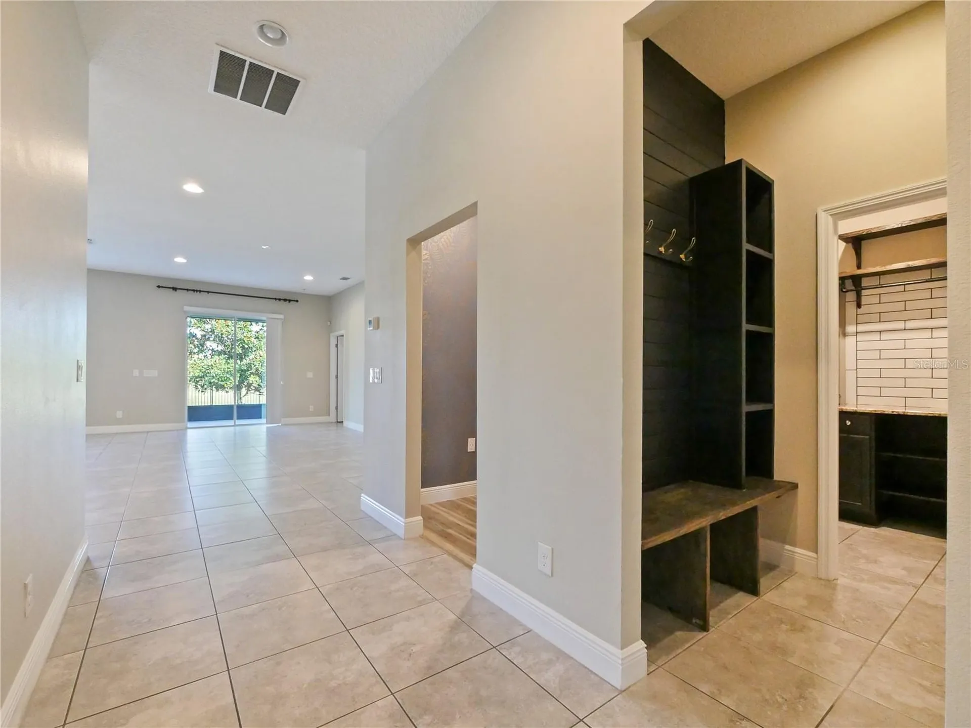 1064 Grand Hilltop Drive Apopka FL 32703
