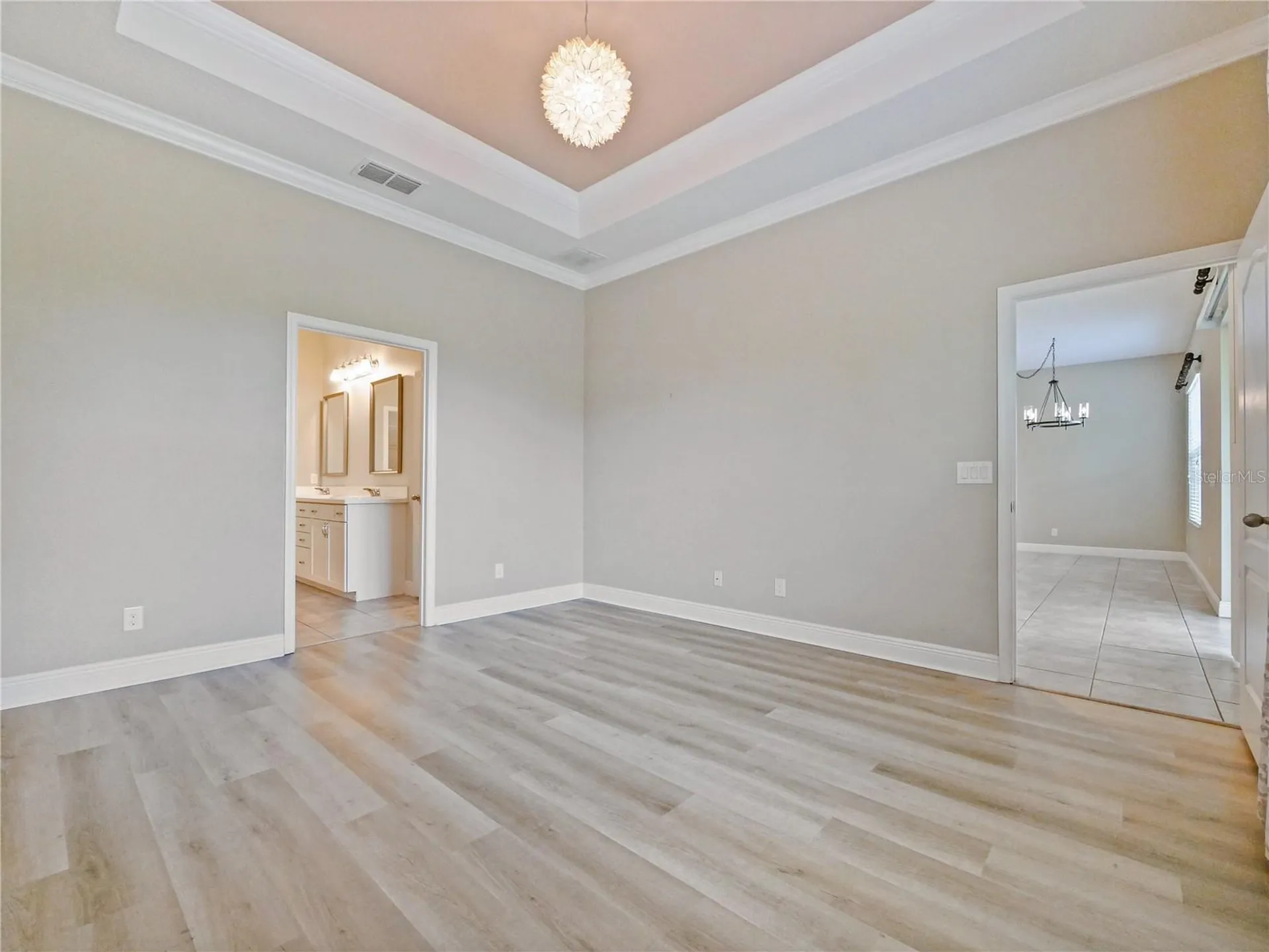 1064 Grand Hilltop Drive Apopka FL 32703