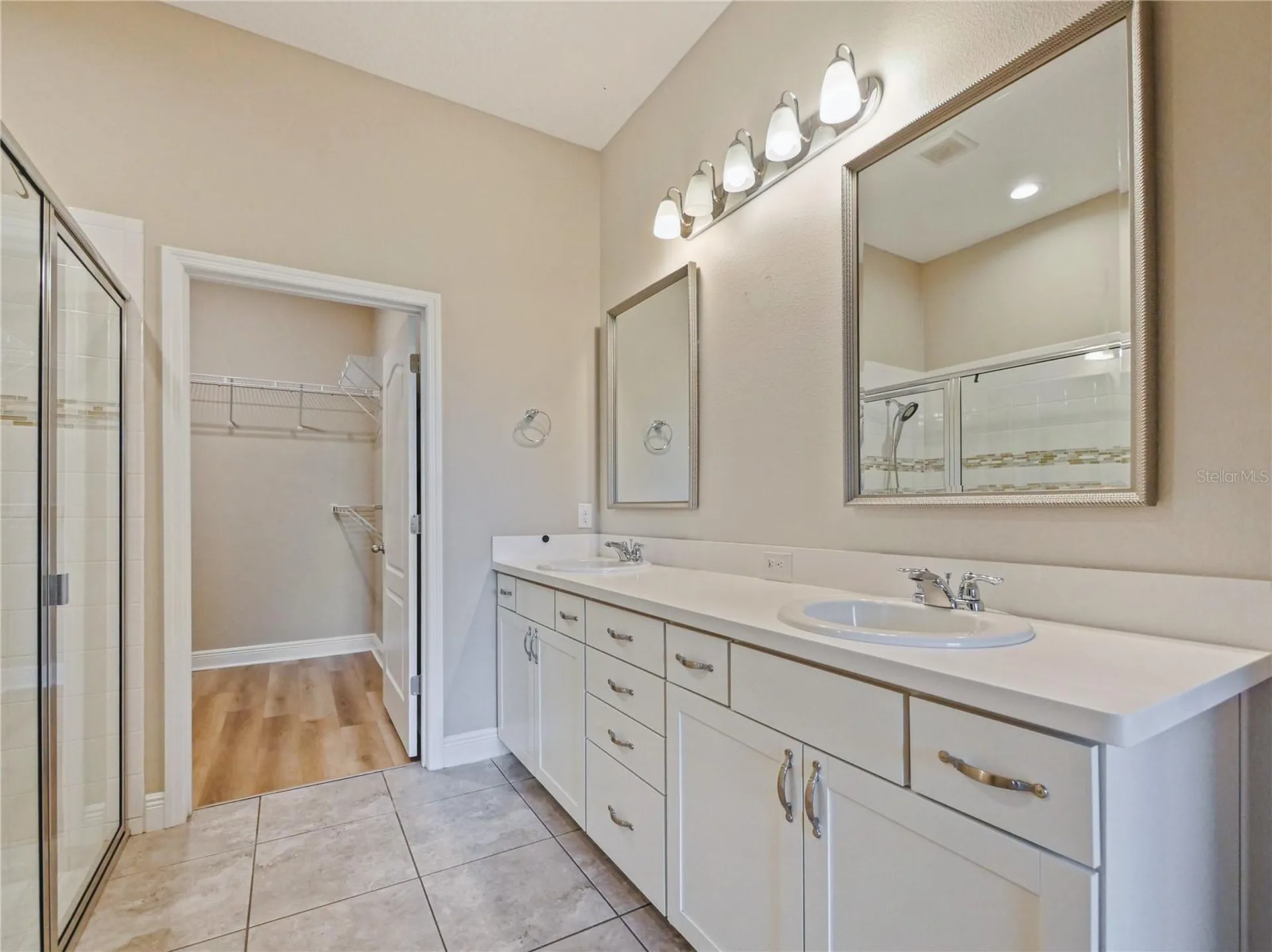 1064 Grand Hilltop Drive Apopka FL 32703