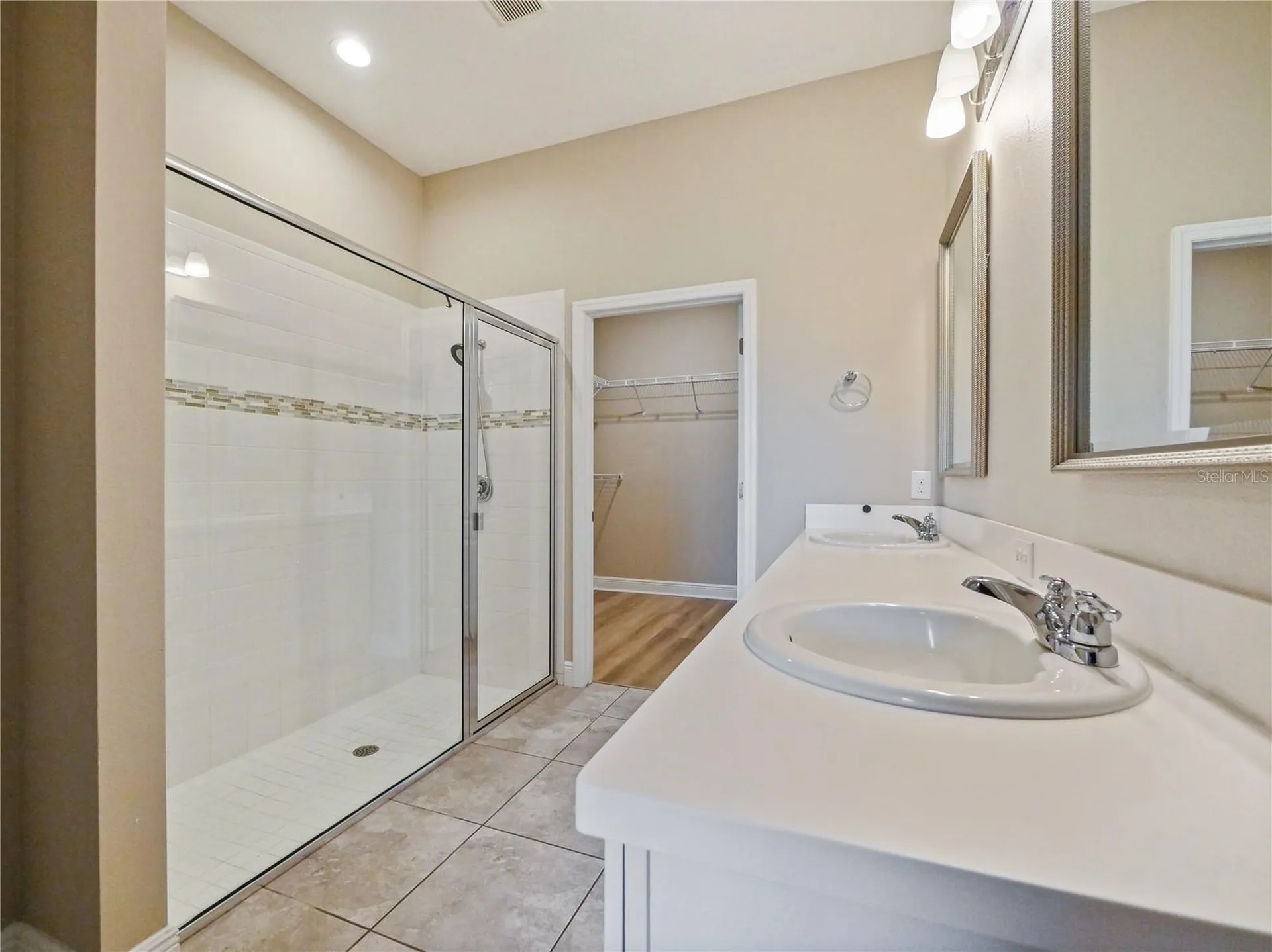 1064 Grand Hilltop Drive Apopka FL 32703