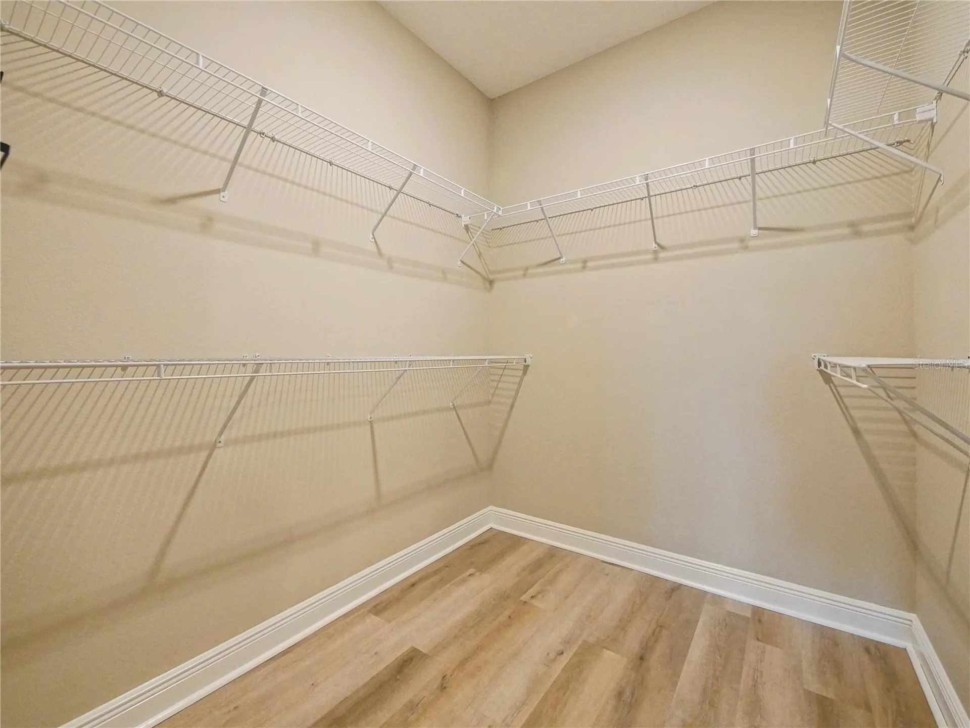 1064 Grand Hilltop Drive Apopka FL 32703