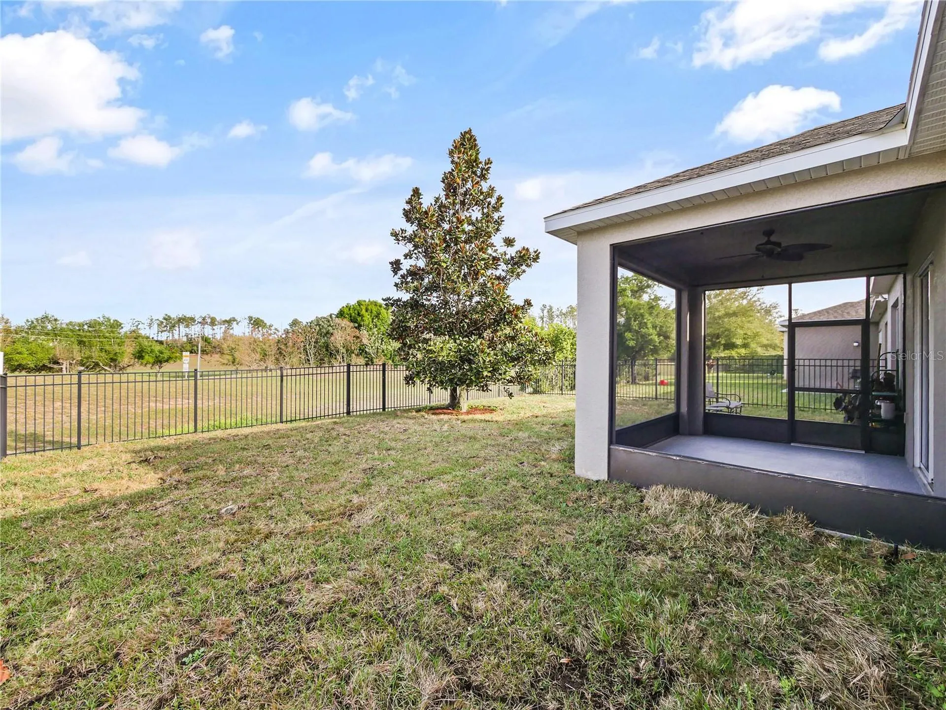 1064 Grand Hilltop Drive Apopka FL 32703