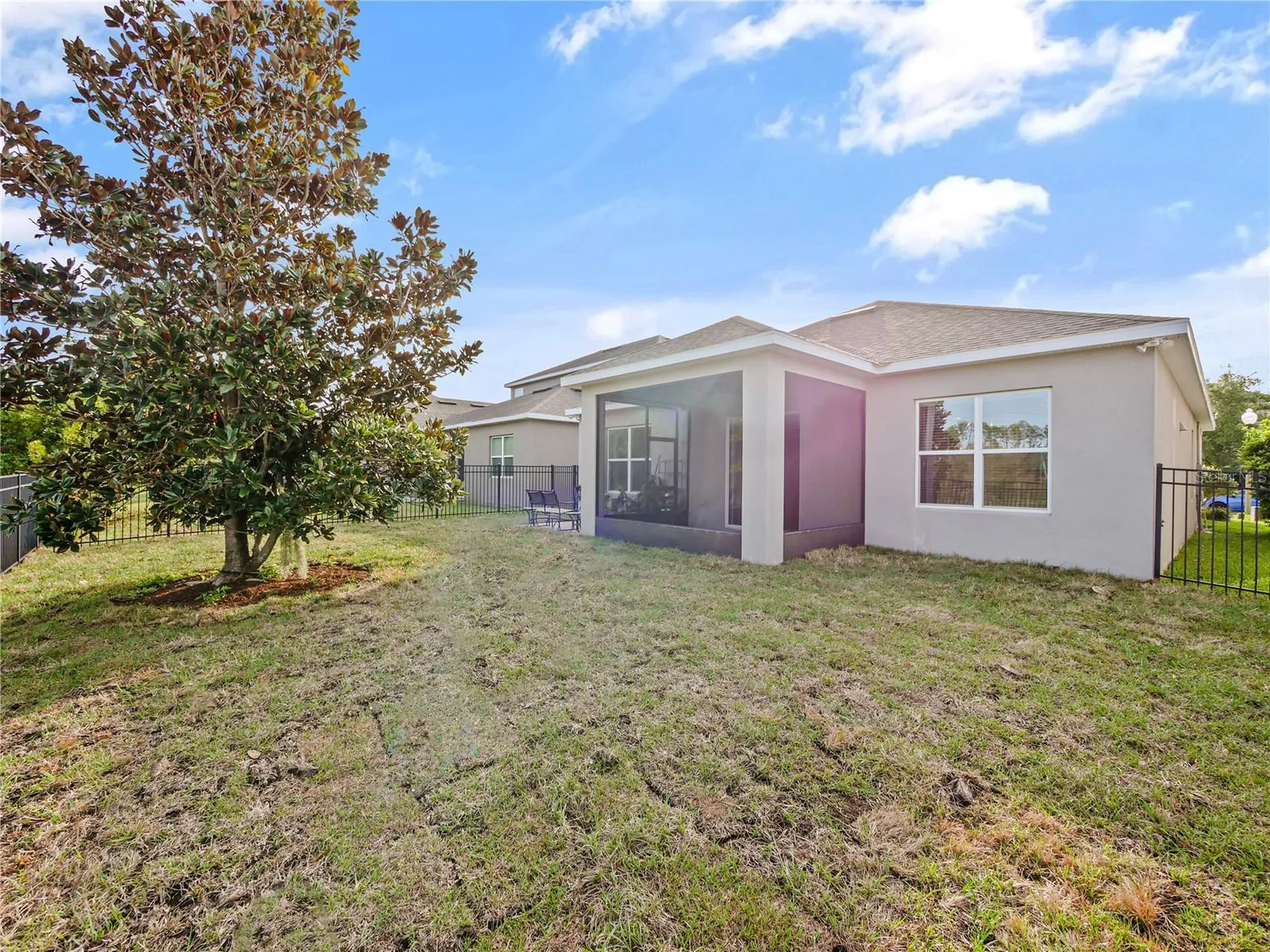 1064 Grand Hilltop Drive Apopka FL 32703