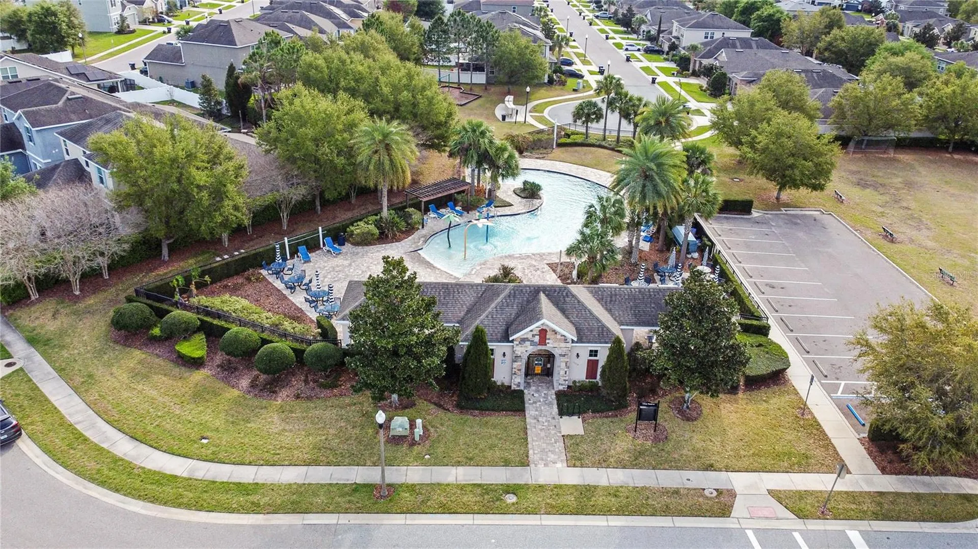 1064 Grand Hilltop Drive Apopka FL 32703