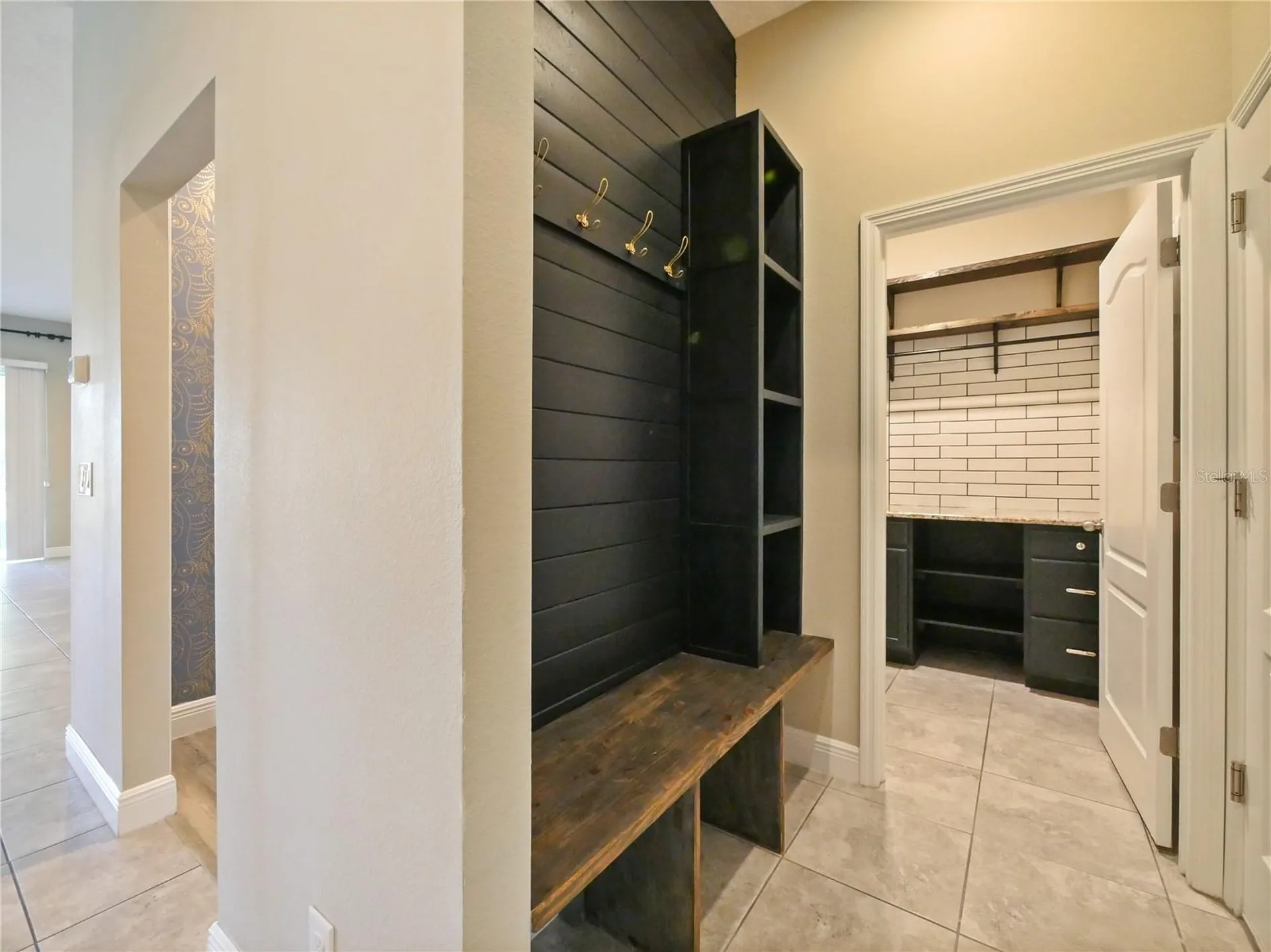 1064 Grand Hilltop Drive Apopka FL 32703