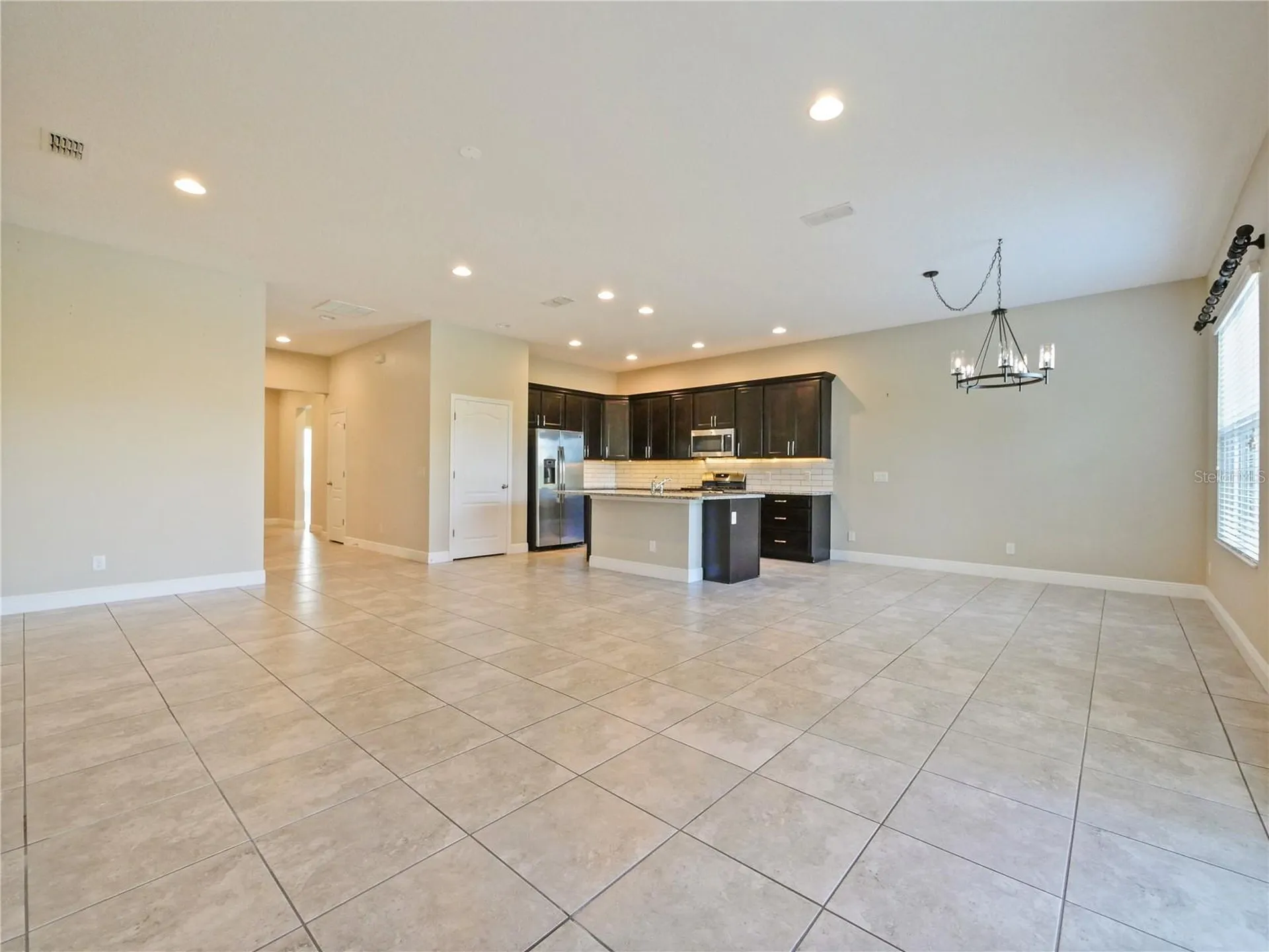 1064 Grand Hilltop Drive Apopka FL 32703