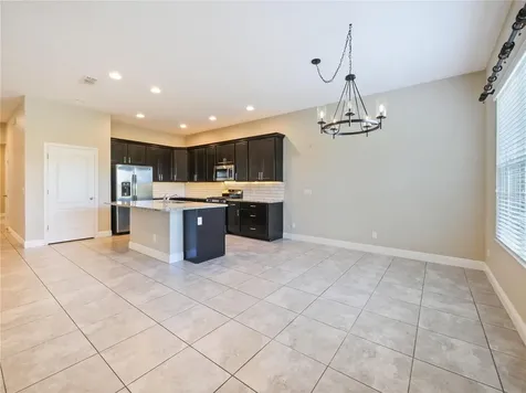 1064 Grand Hilltop Drive Apopka FL 32703