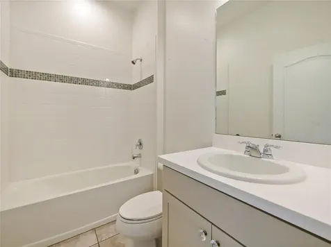 1064 Grand Hilltop Drive Apopka FL 32703