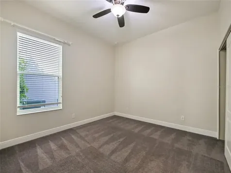 1064 Grand Hilltop Drive Apopka FL 32703