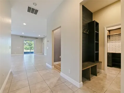 1064 Grand Hilltop Drive Apopka FL 32703