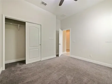 1064 Grand Hilltop Drive Apopka FL 32703