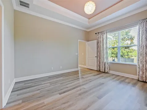 1064 Grand Hilltop Drive Apopka FL 32703