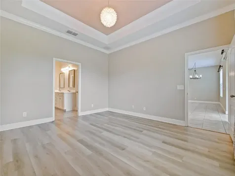 1064 Grand Hilltop Drive Apopka FL 32703