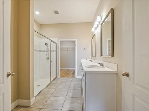 1064 Grand Hilltop Drive Apopka FL 32703