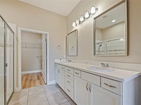1064 Grand Hilltop Drive Apopka FL 32703