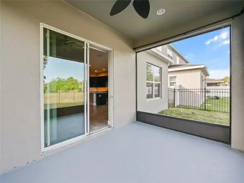 1064 Grand Hilltop Drive Apopka FL 32703