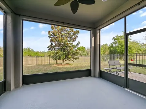 1064 Grand Hilltop Drive Apopka FL 32703