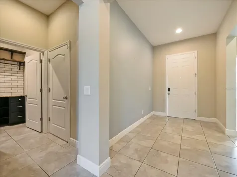 1064 Grand Hilltop Drive Apopka FL 32703