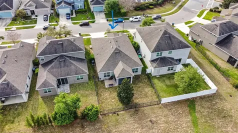 1064 Grand Hilltop Drive Apopka FL 32703
