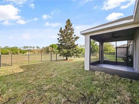 1064 Grand Hilltop Drive Apopka FL 32703