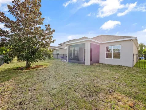 1064 Grand Hilltop Drive Apopka FL 32703