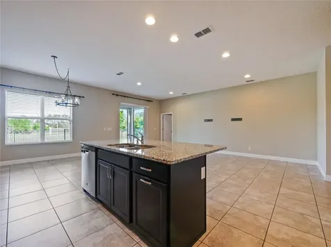 1064 Grand Hilltop Drive Apopka FL 32703