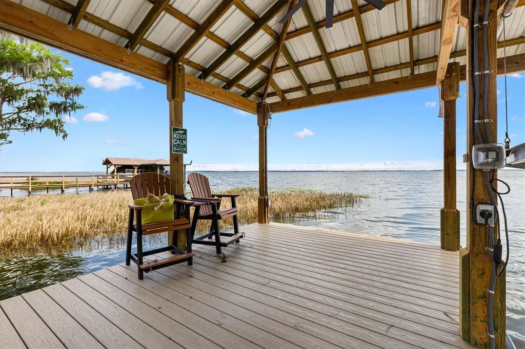 12114 Eagle Point Court Leesburg FL 34788