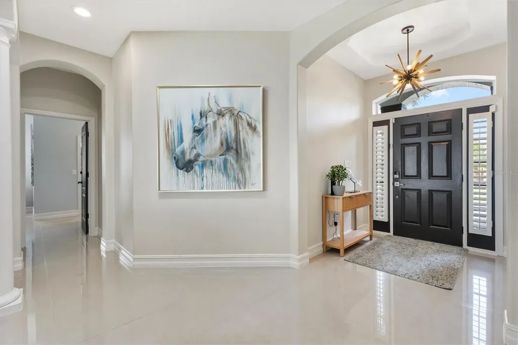 12114 Eagle Point Court Leesburg FL 34788