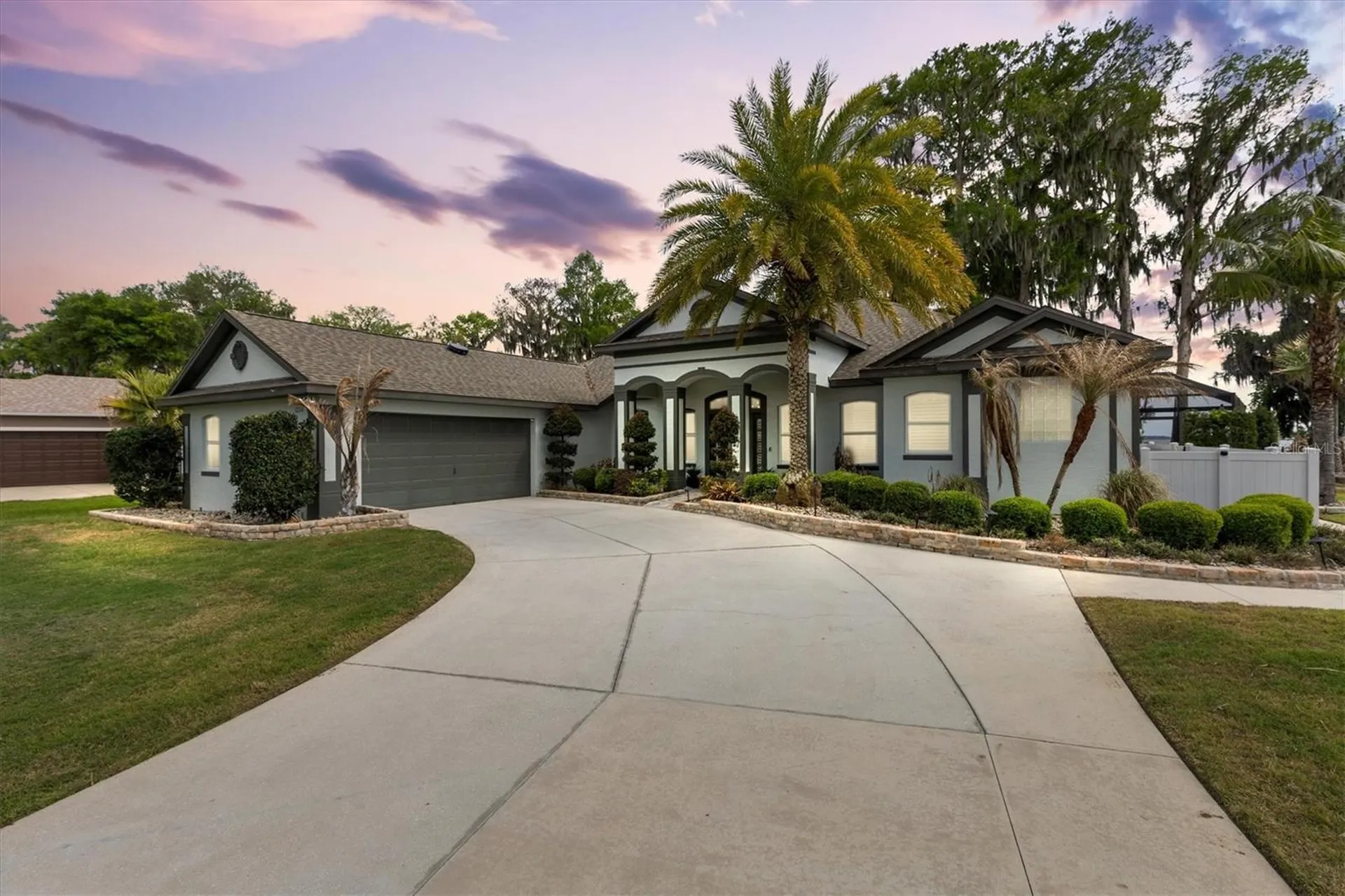 12114 Eagle Point Court Leesburg FL 34788