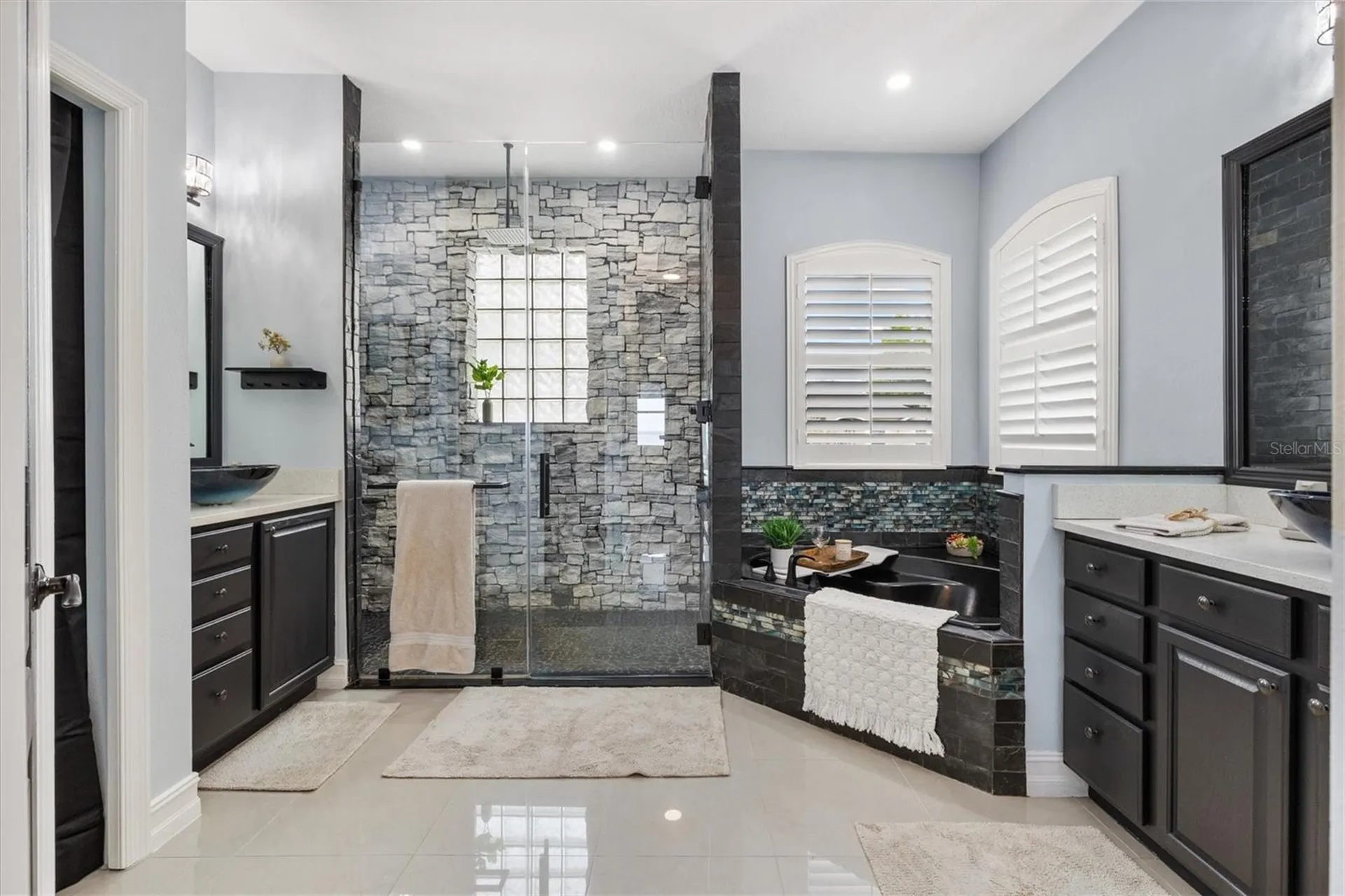 12114 Eagle Point Court Leesburg FL 34788
