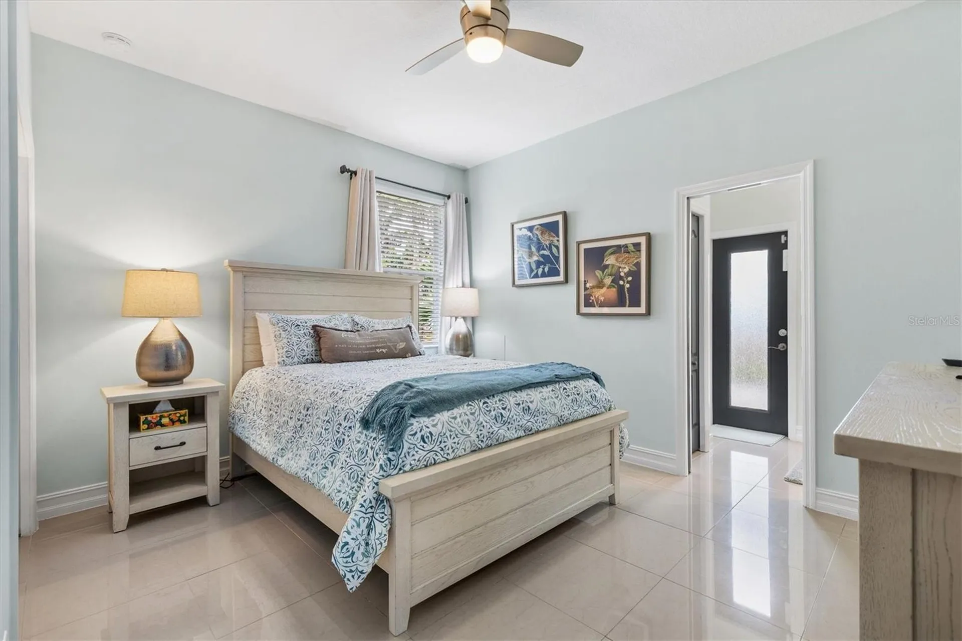 12114 Eagle Point Court Leesburg FL 34788