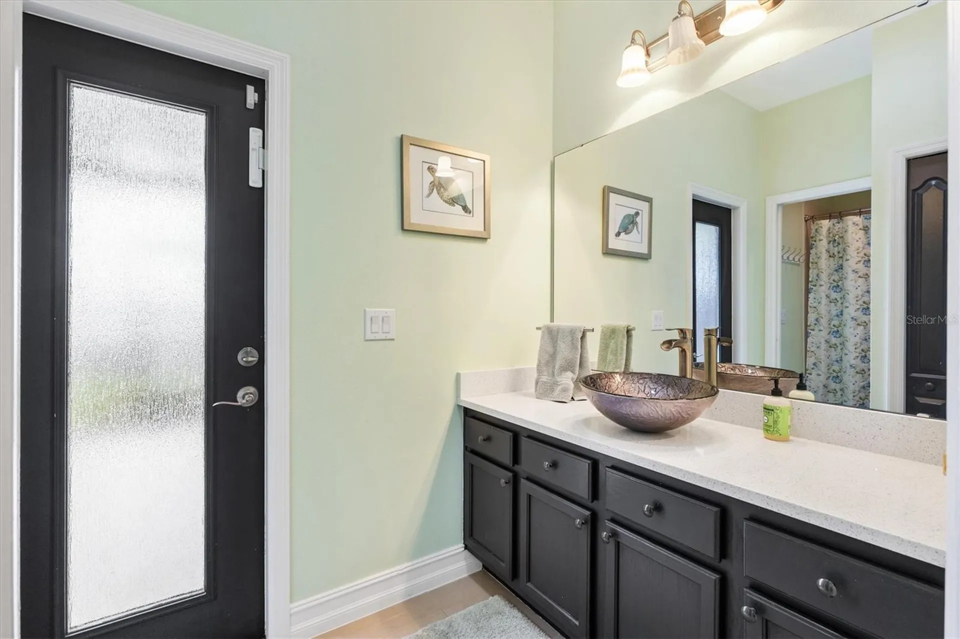 12114 Eagle Point Court Leesburg FL 34788