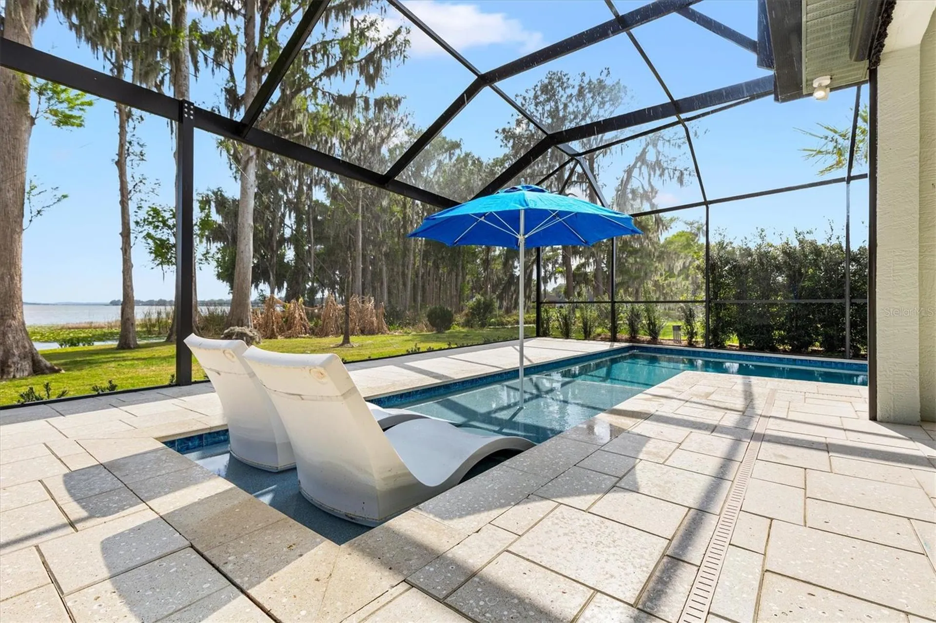 12114 Eagle Point Court Leesburg FL 34788