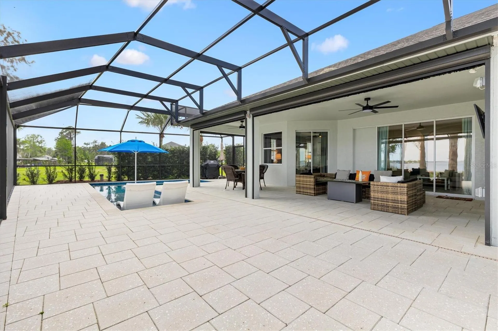 12114 Eagle Point Court Leesburg FL 34788