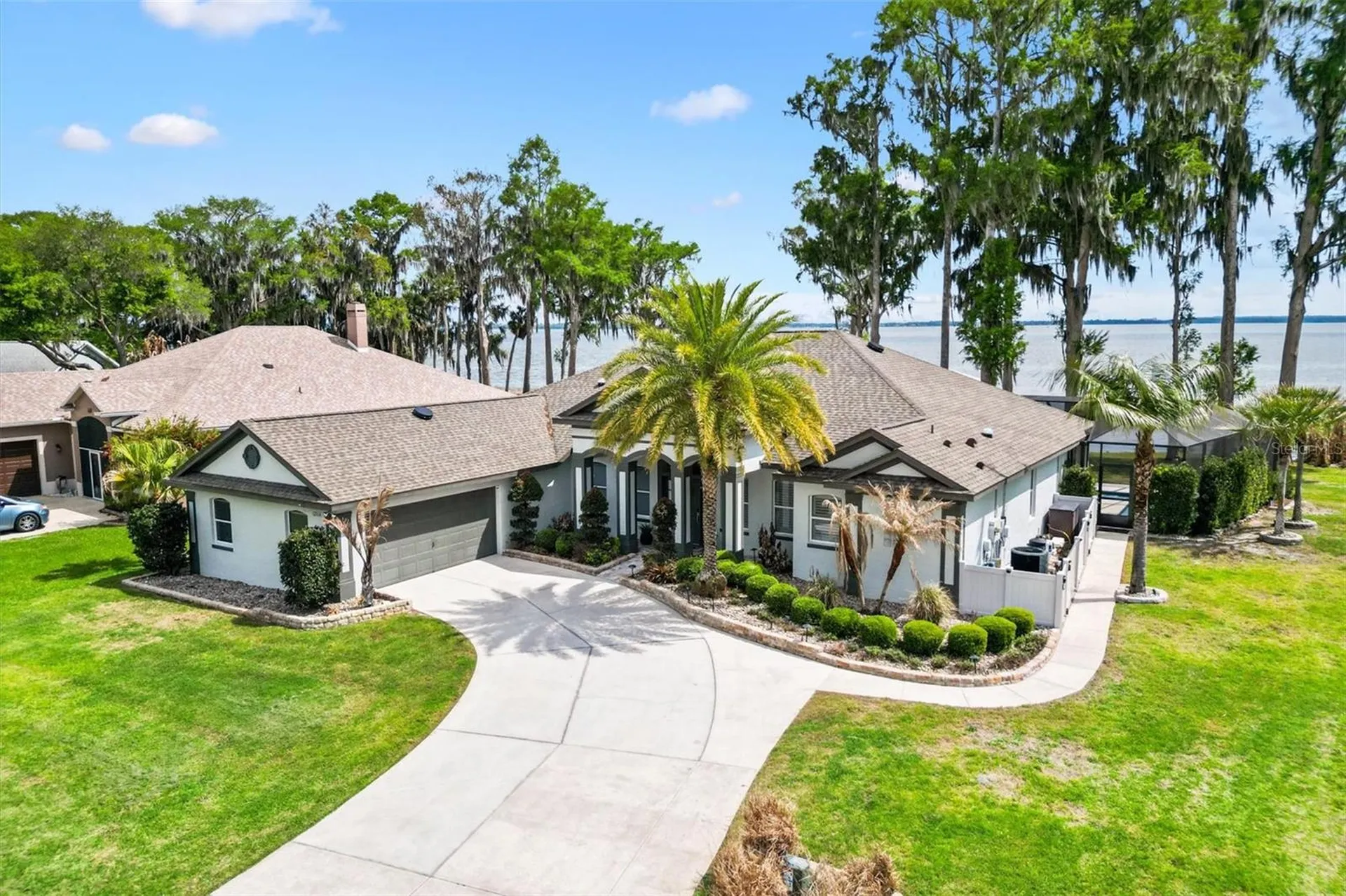 12114 Eagle Point Court Leesburg FL 34788