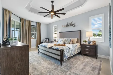 12114 Eagle Point Court Leesburg FL 34788