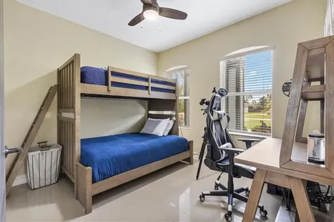 12114 Eagle Point Court Leesburg FL 34788