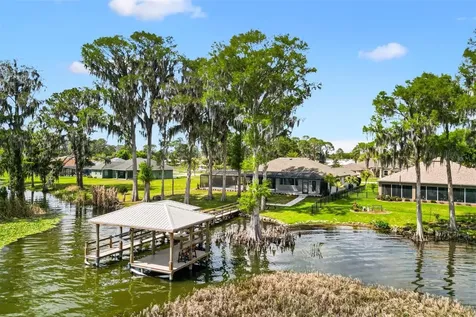 12114 Eagle Point Court Leesburg FL 34788