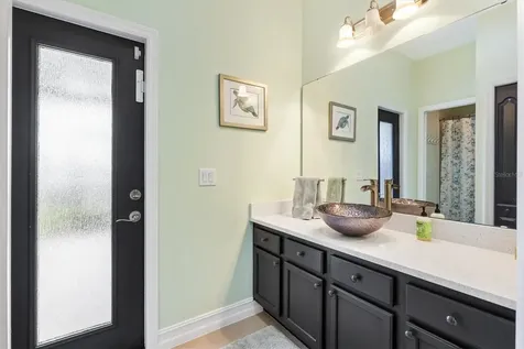 12114 Eagle Point Court Leesburg FL 34788