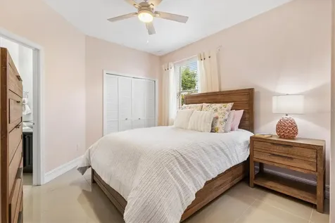 12114 Eagle Point Court Leesburg FL 34788