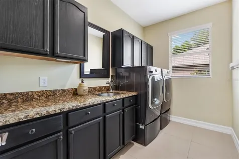 12114 Eagle Point Court Leesburg FL 34788