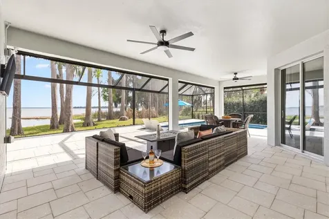 12114 Eagle Point Court Leesburg FL 34788
