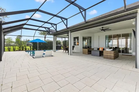 12114 Eagle Point Court Leesburg FL 34788