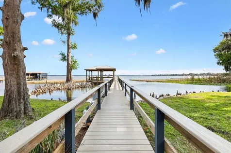 12114 Eagle Point Court Leesburg FL 34788