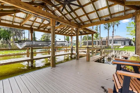 12114 Eagle Point Court Leesburg FL 34788